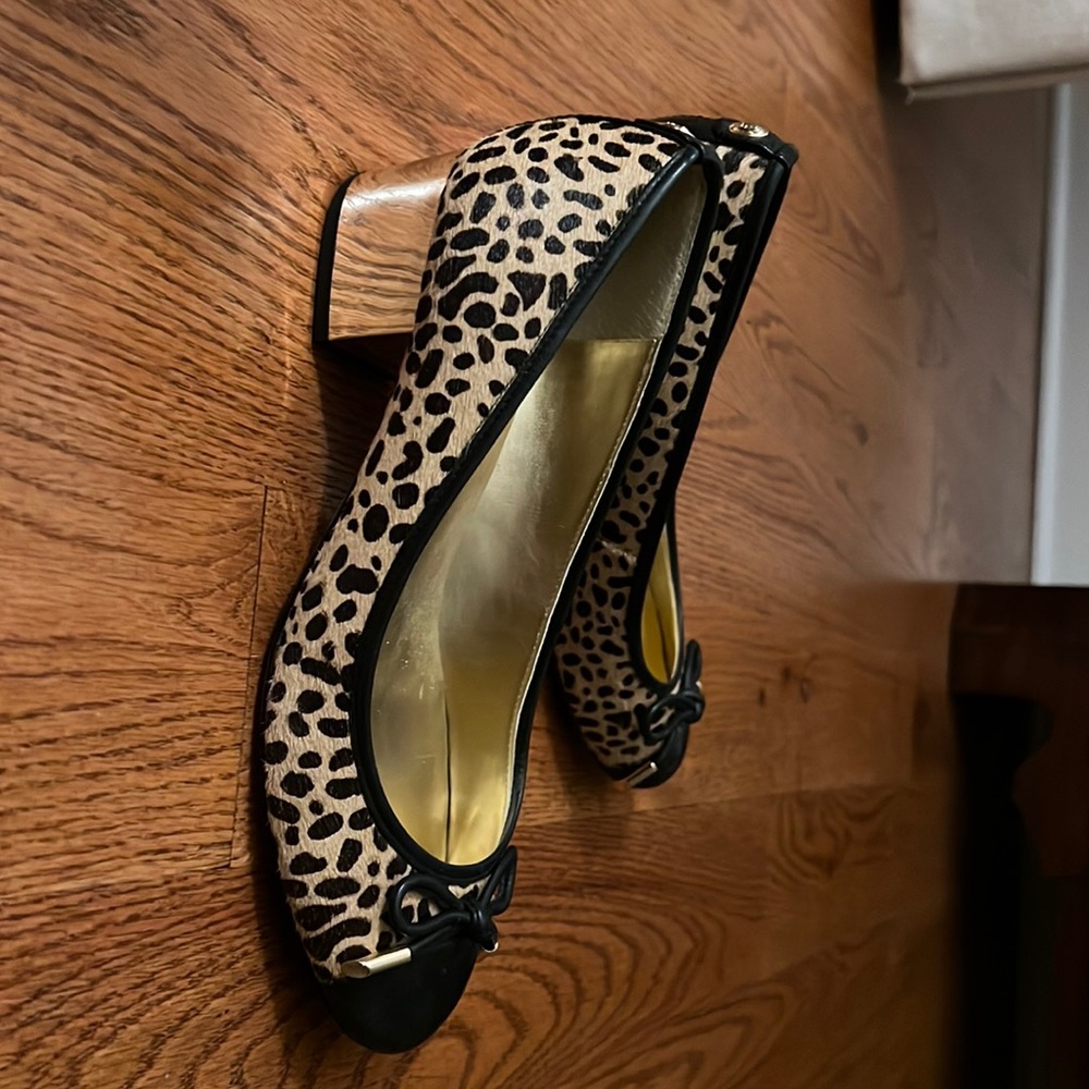 Ivanka Trump Women's Size 9M